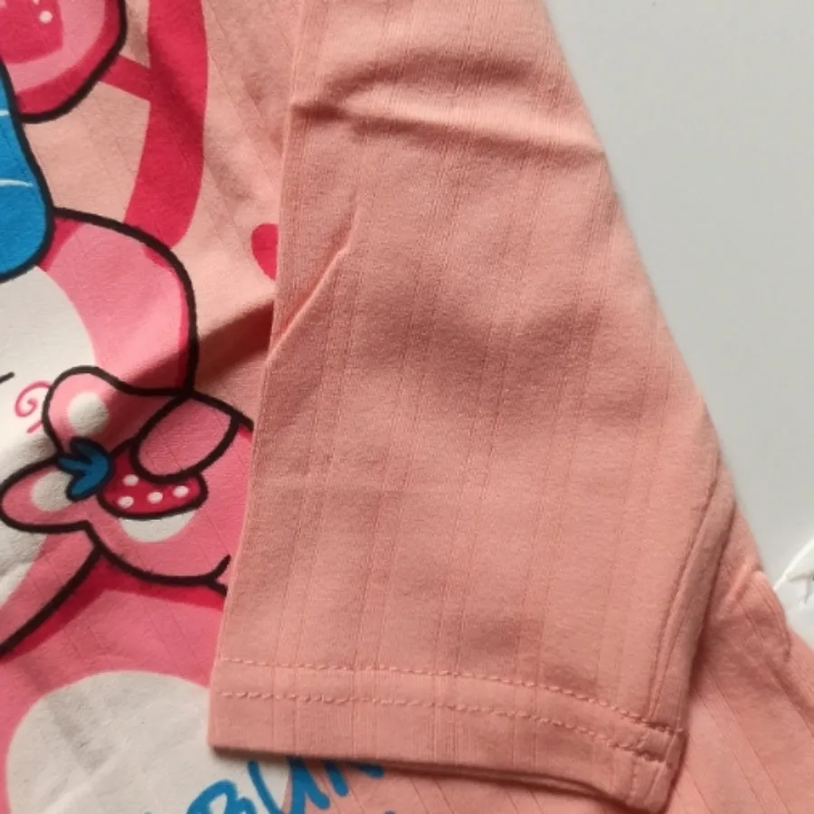 ست راحتی پاییزه