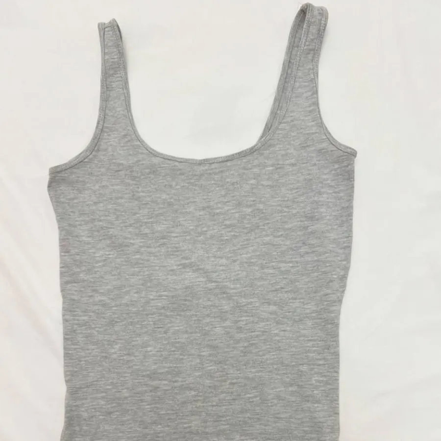 تاپ پریمارک