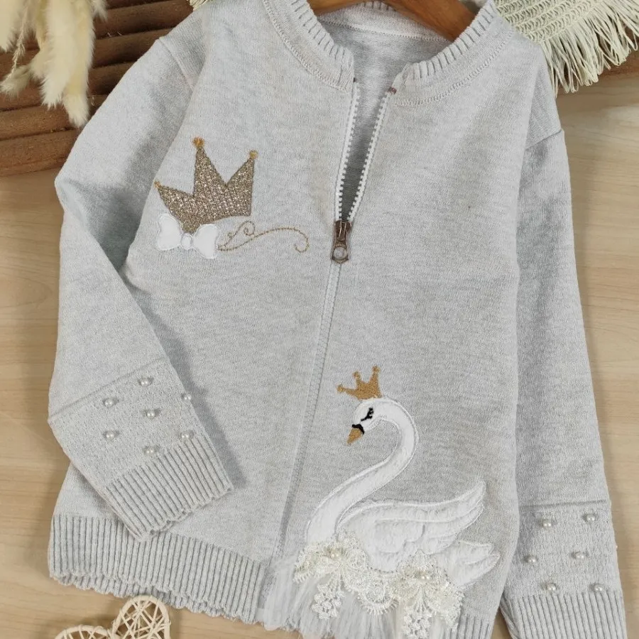 بافت قو و تاج