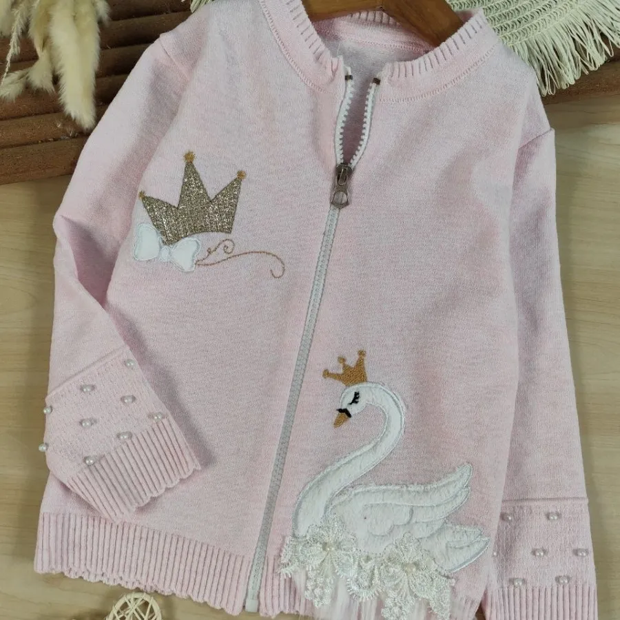 بافت قو و تاج