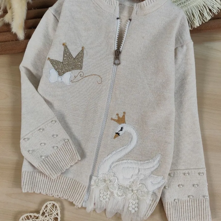 بافت قو و تاج