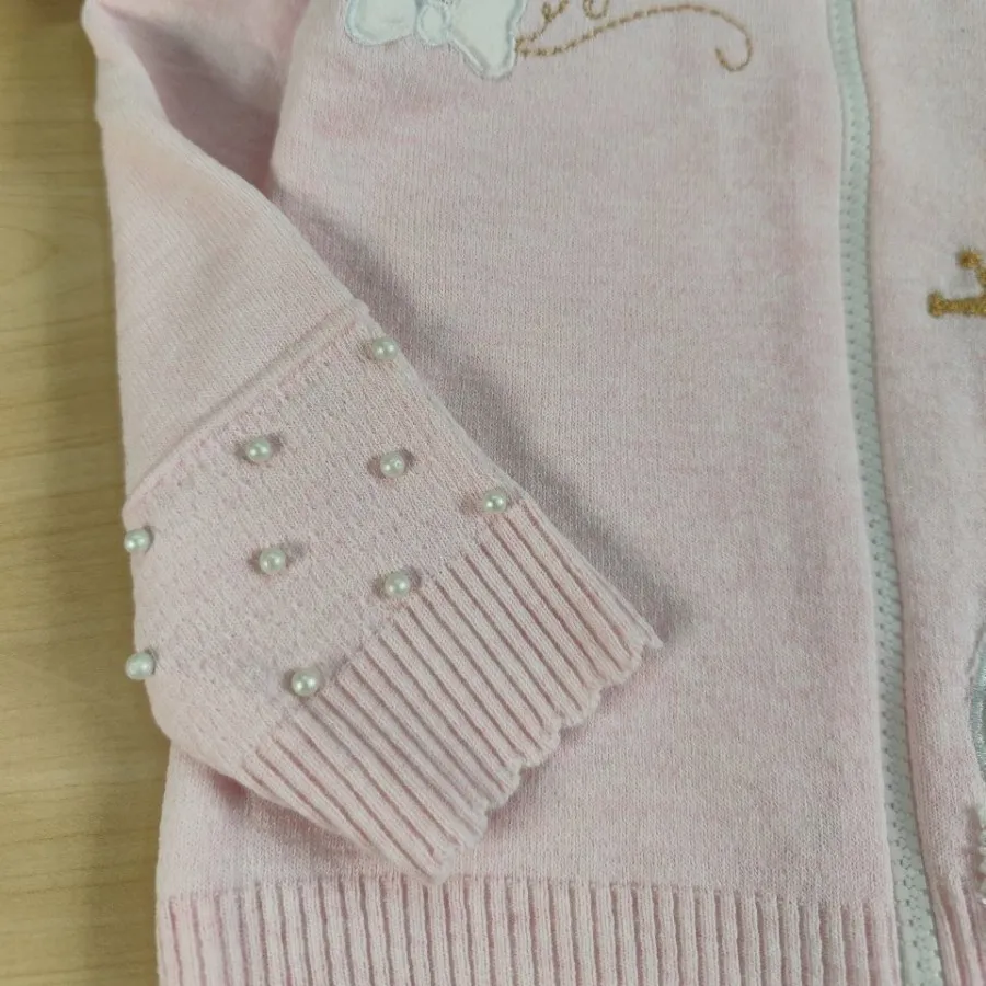 بافت قو و تاج