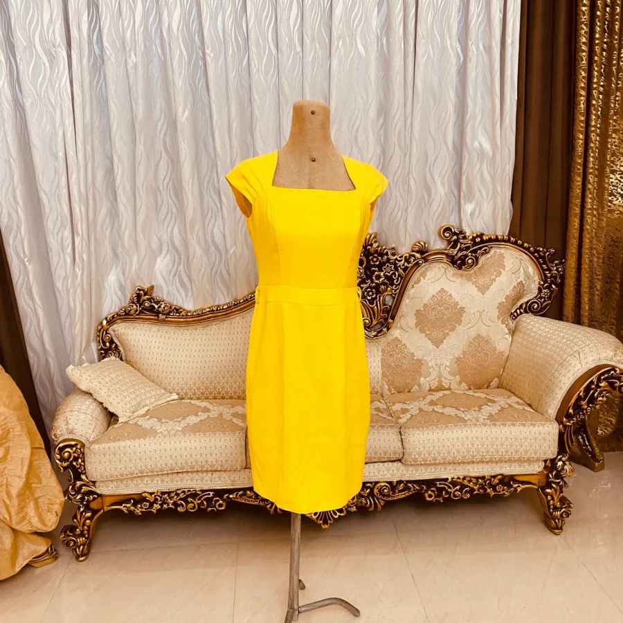 لباس مجلسی شیک