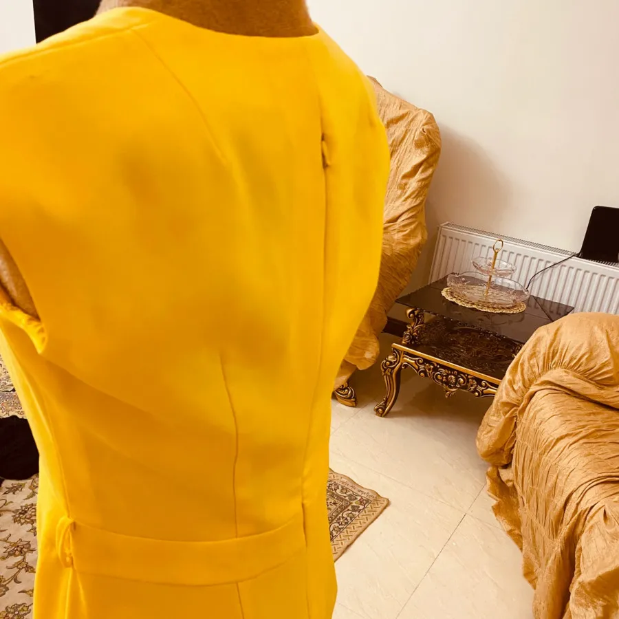 لباس مجلسی شیک