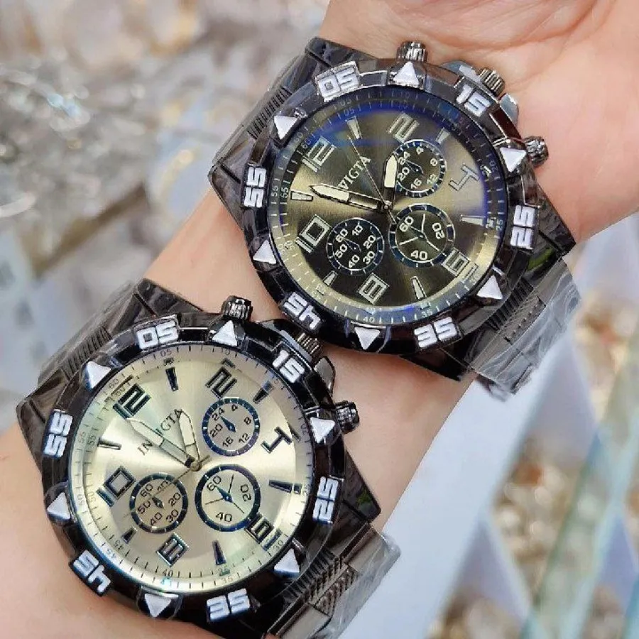 ساعت مردانه