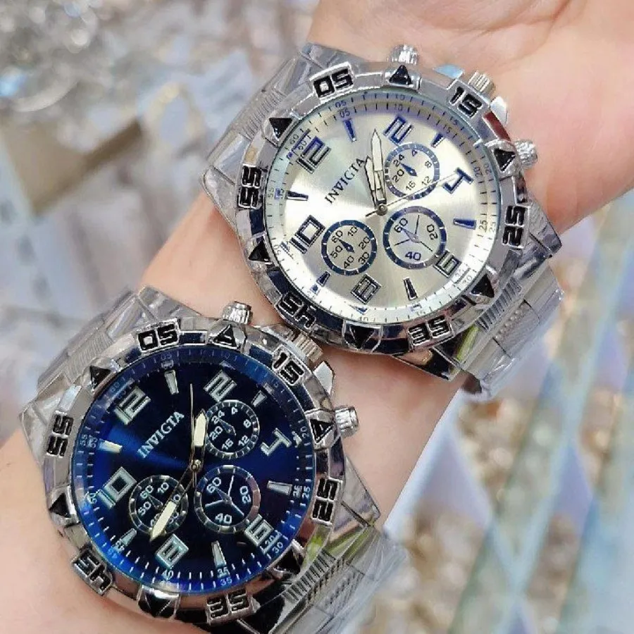 ساعت مردانه