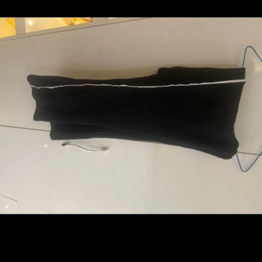 بلوز و شلوار بافت