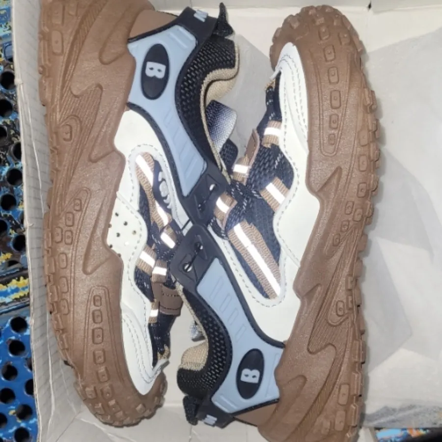 کفش بچه گانه پسرونه