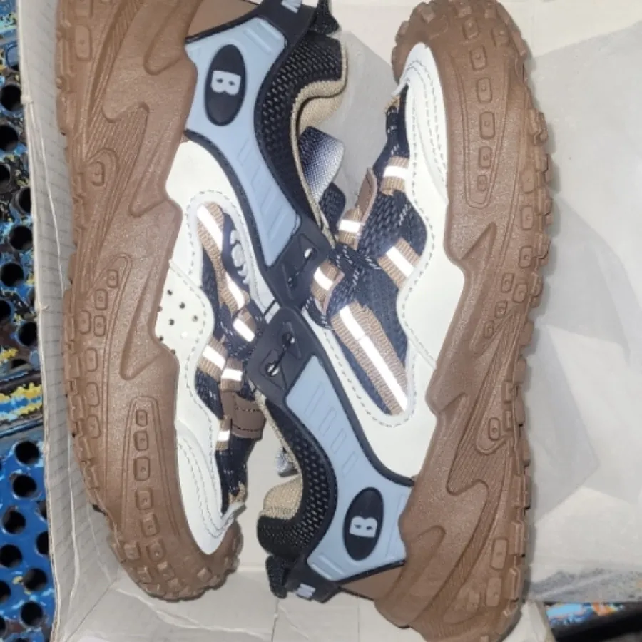 کفش بچه گانه پسرونه