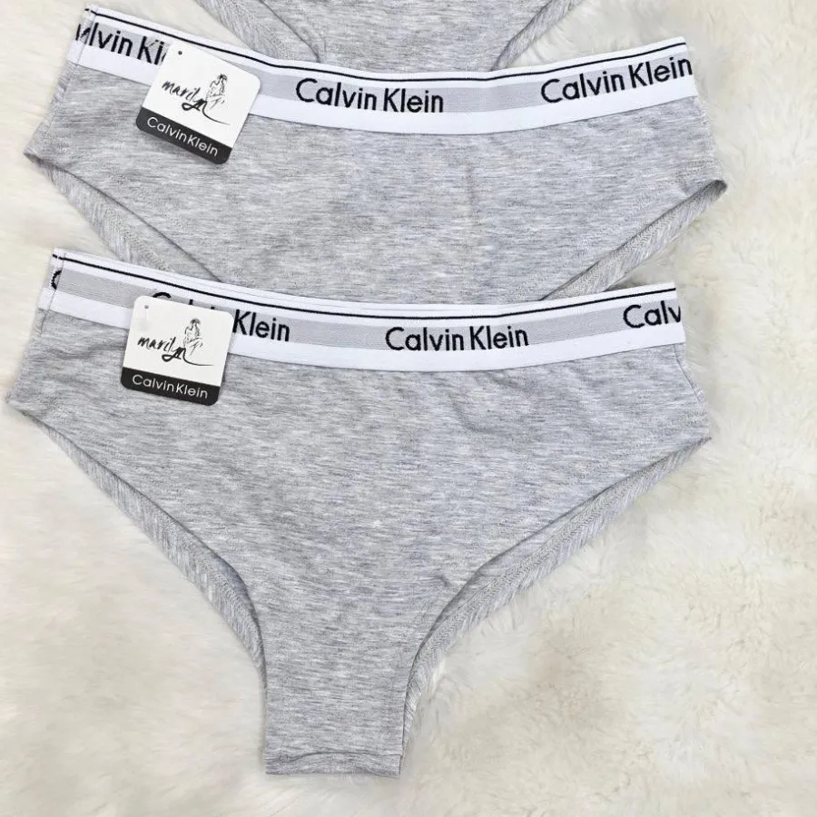 شورت نخی جنیفری