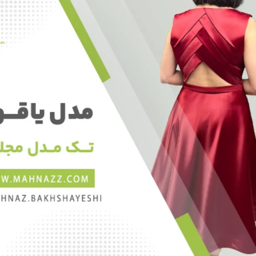 کتاب و فلش مهناز بخشایشی