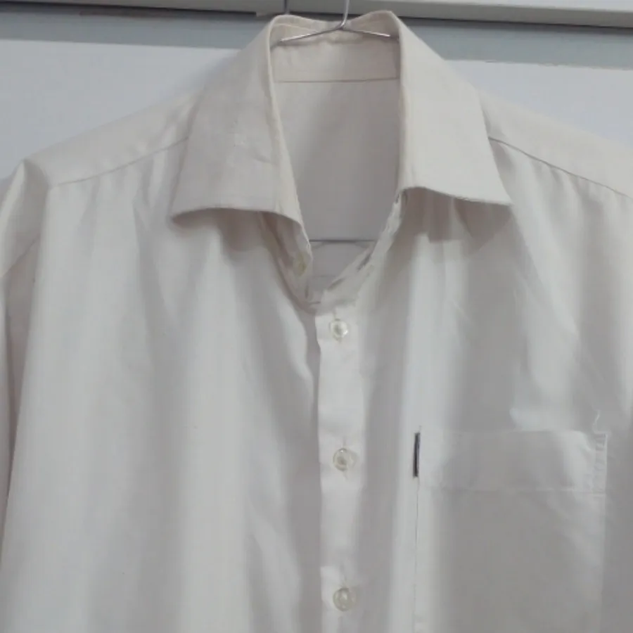 3عدد پیراهن مردانه 2ایکس