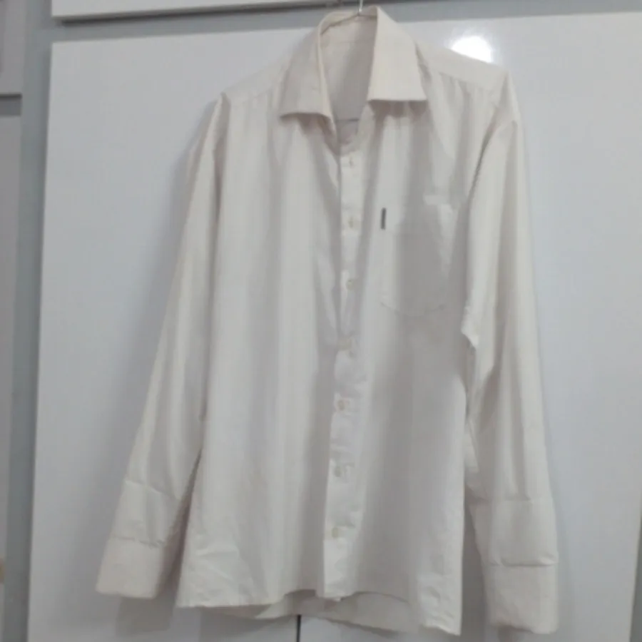 3عدد پیراهن مردانه 2ایکس