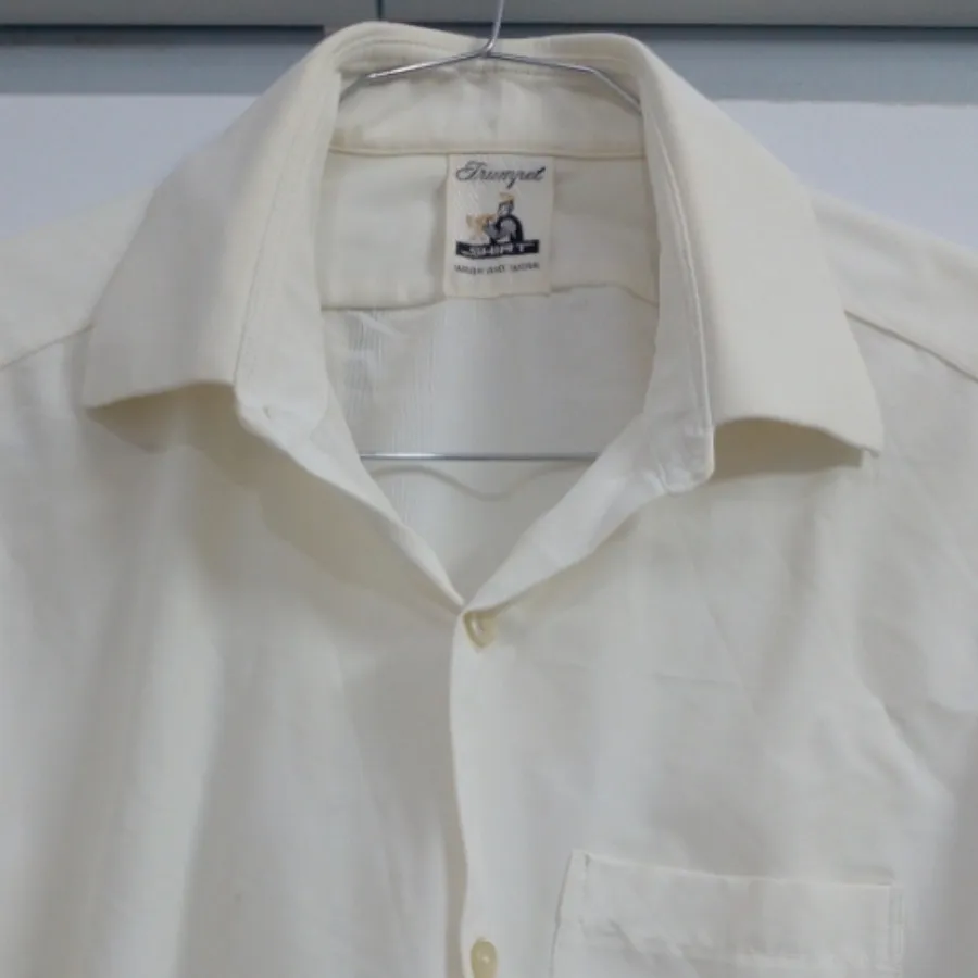 3عدد پیراهن مردانه 2ایکس