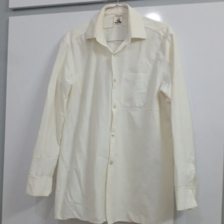 3عدد پیراهن مردانه 2ایکس