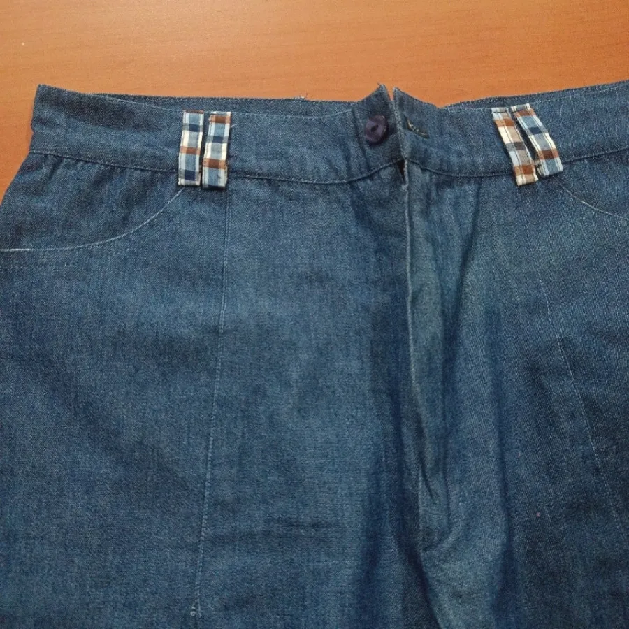 شلوارک زنانه مخصوص باشگاه