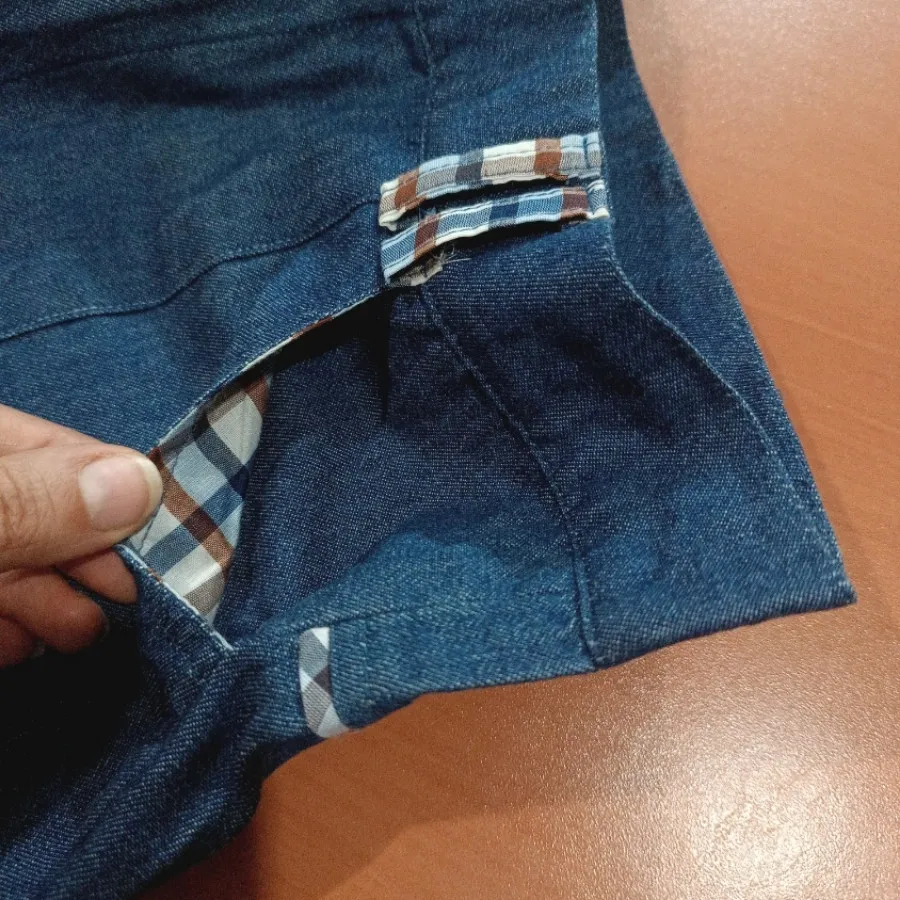 شلوارک زنانه مخصوص باشگاه