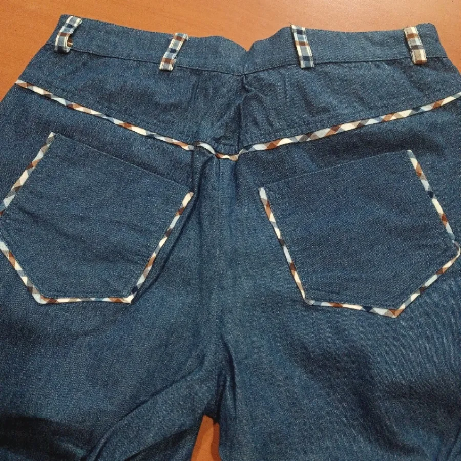 شلوارک زنانه مخصوص باشگاه