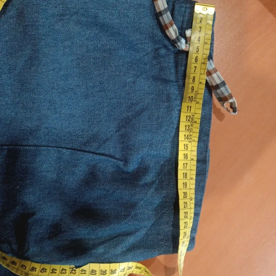 شلوارک زنانه مخصوص باشگاه