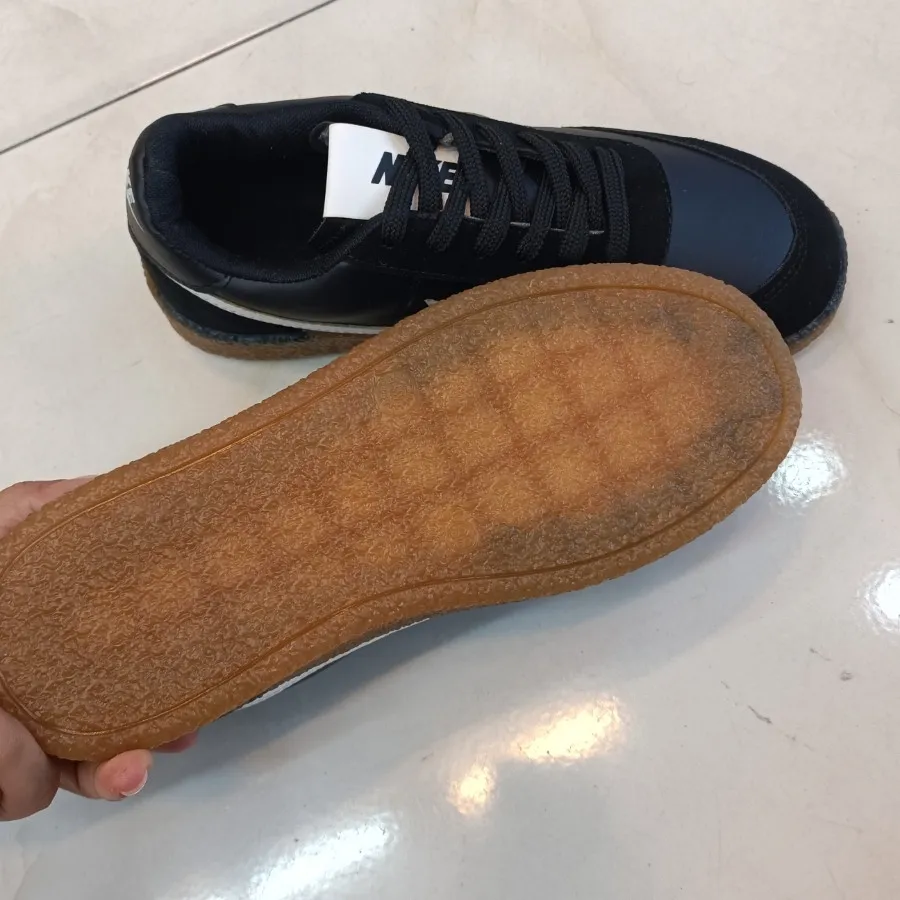 اسپرت نایکی