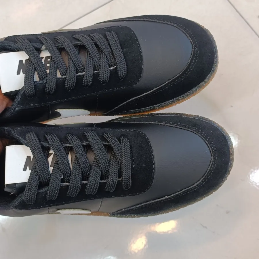 اسپرت نایکی