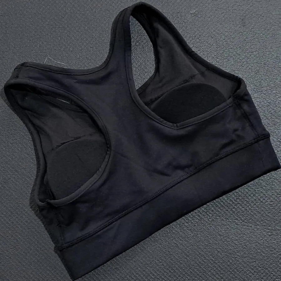 نیم تنه ورزشی زنانه