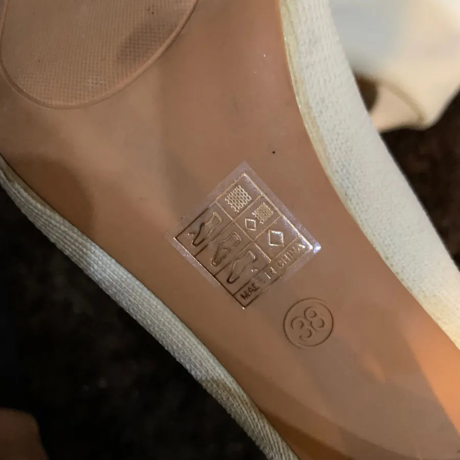 نیم بوت جورابی خارجی