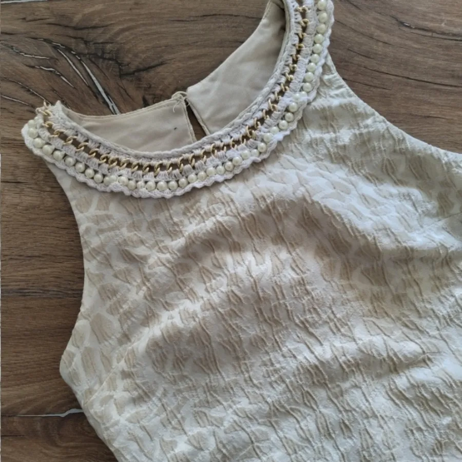 پیراهن کژوال