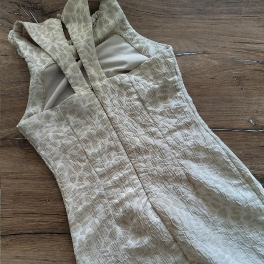 پیراهن کژوال