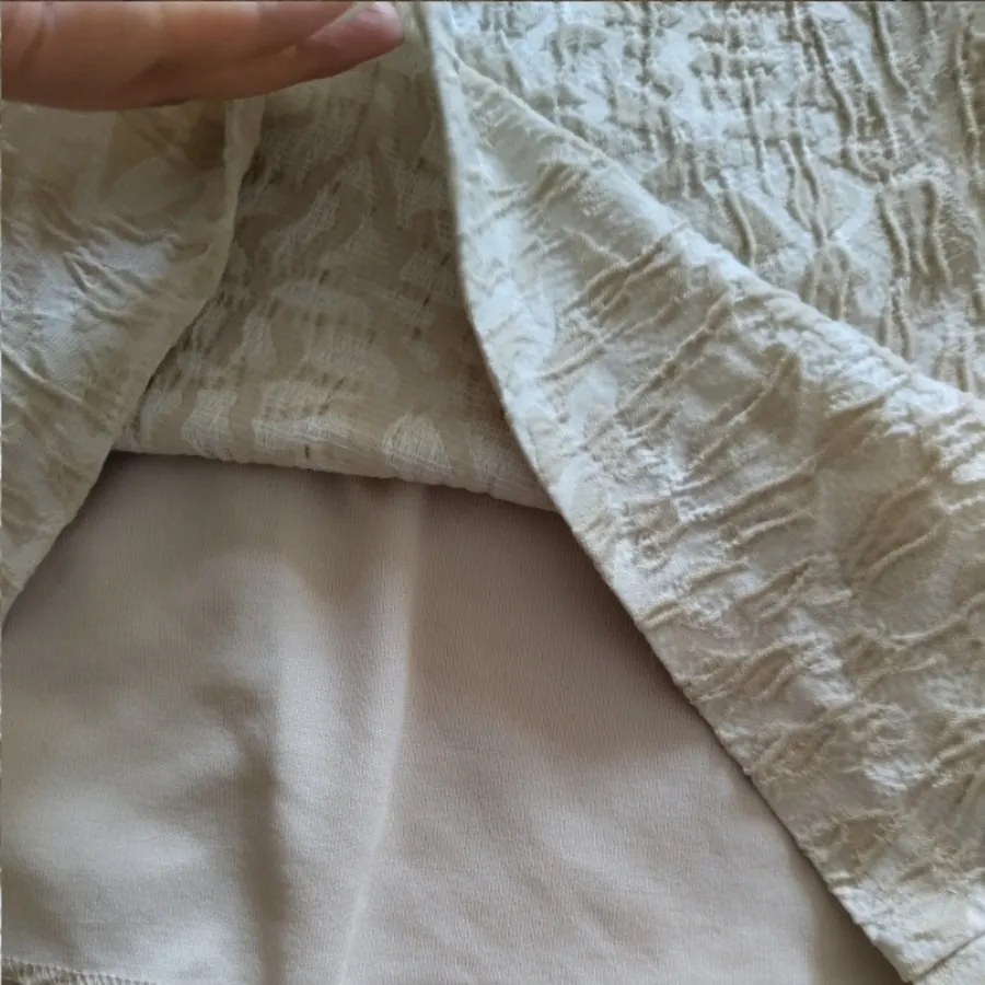 پیراهن کژوال