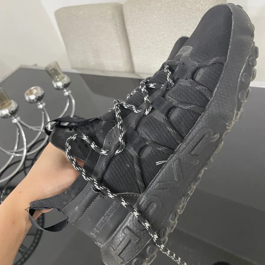 کتونی مردونه