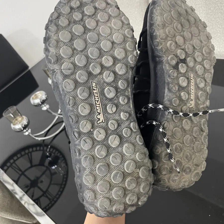 کتونی مردونه