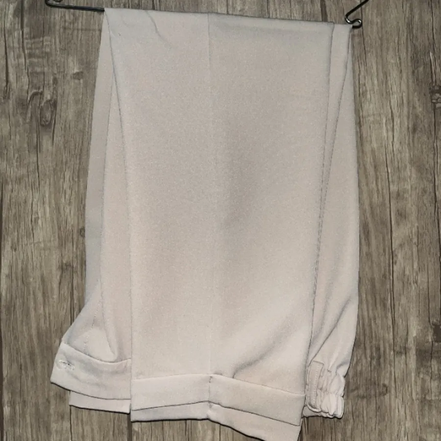 کت و شلوار زنانه