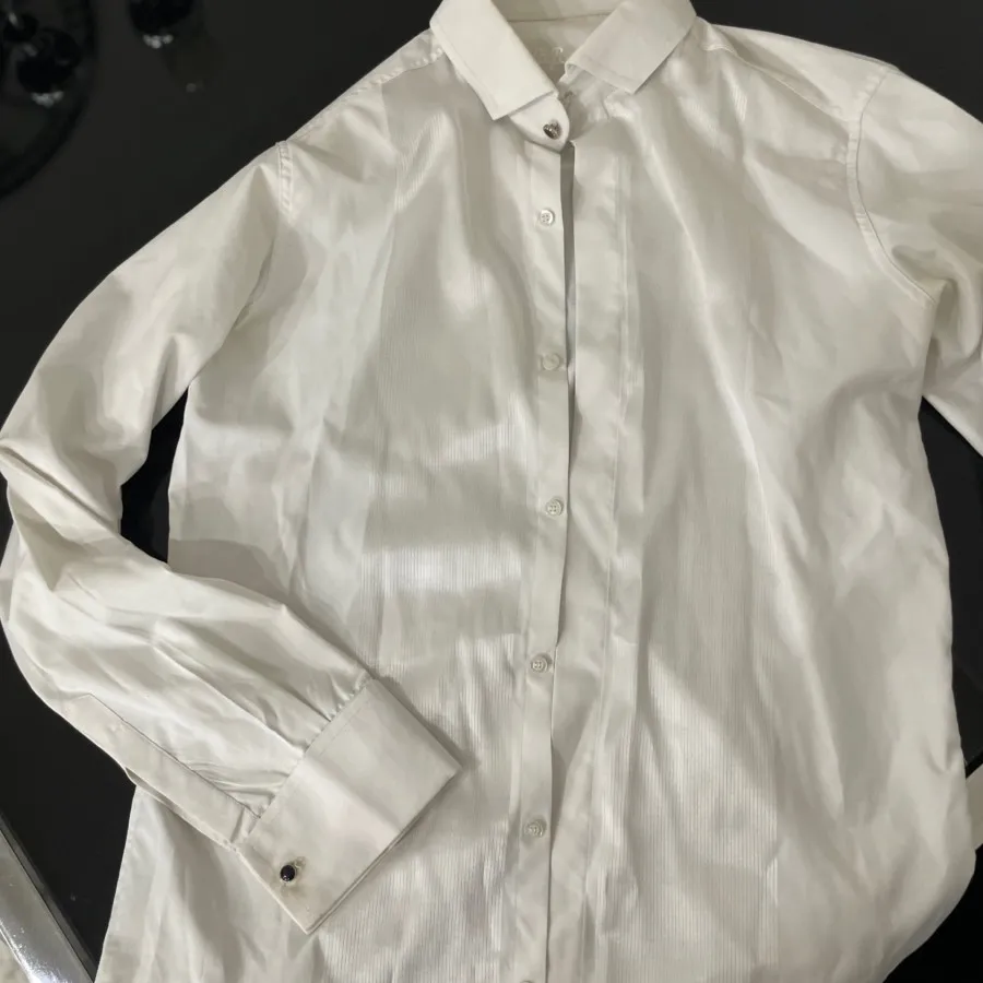 کت و شلوار مردونه