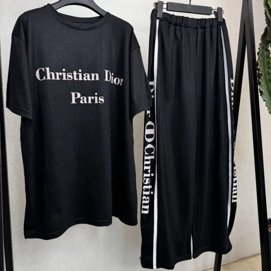 ست شیک و زیبا