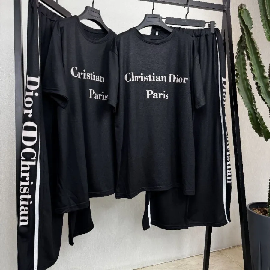 ست شیک و زیبا