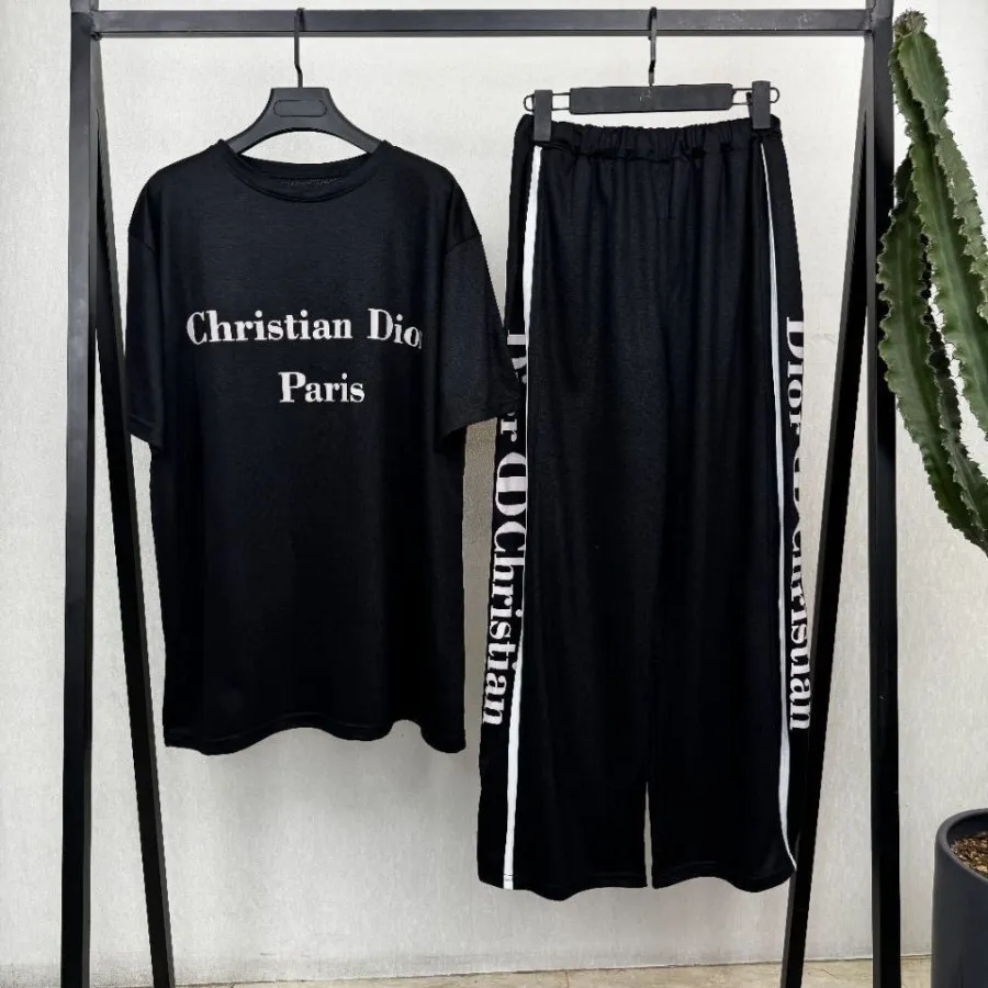 ست شیک و زیبا