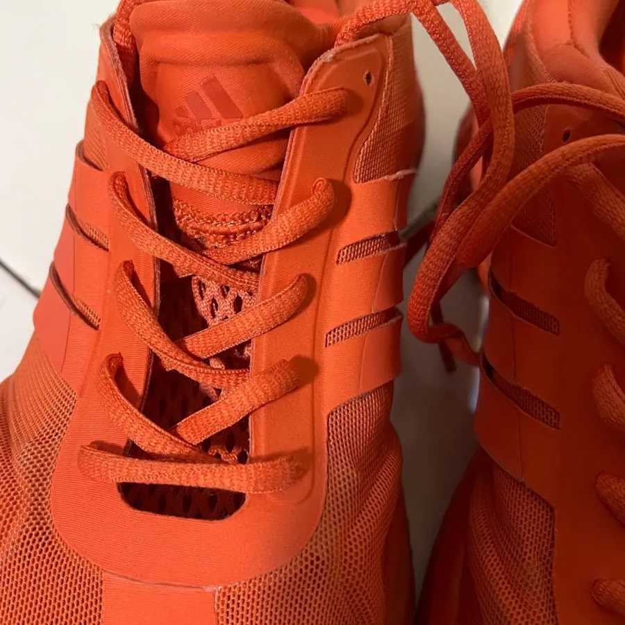 کتانی آدیداس اورجینال