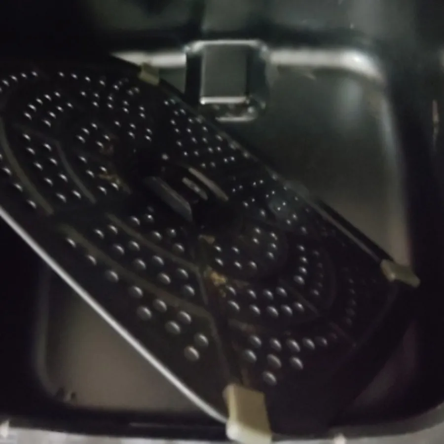 هواپز(سرخ کن بدون روغن)