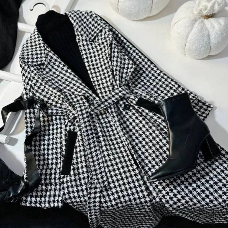 پالتو زنانه