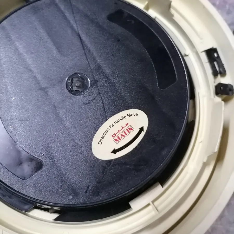 ترازو آشپزخانه