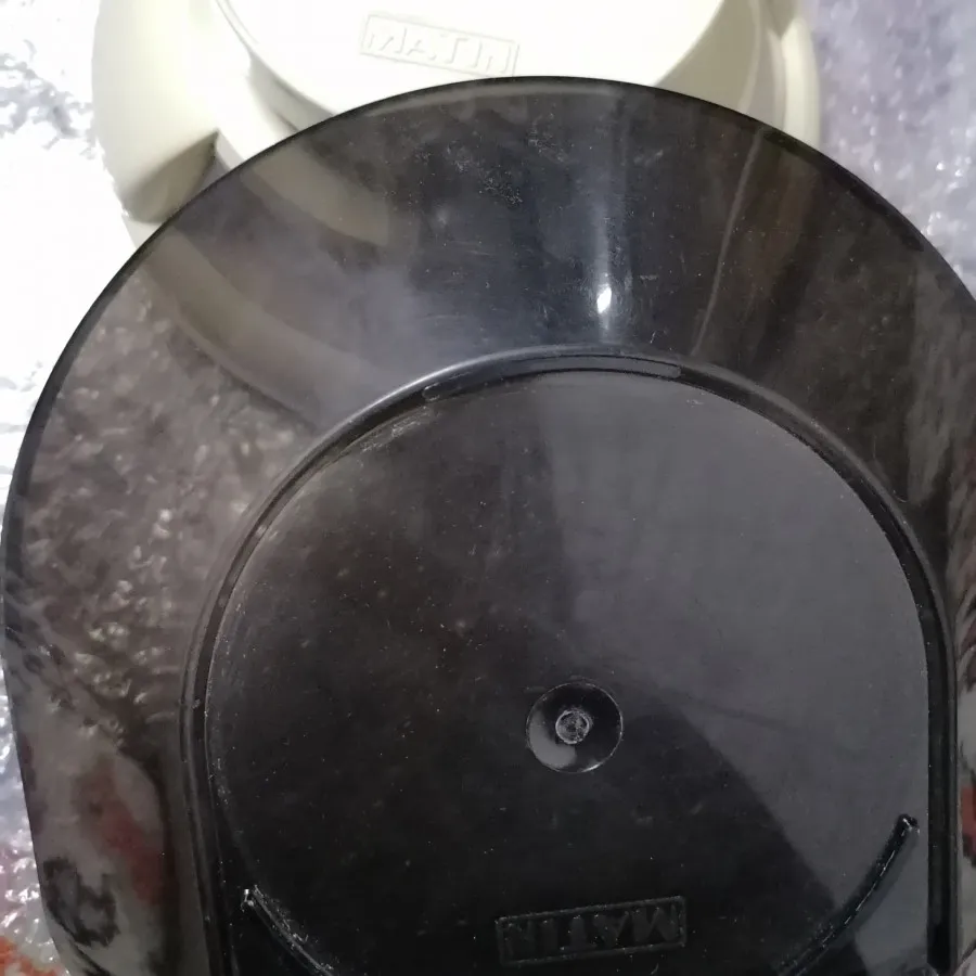 ترازو آشپزخانه