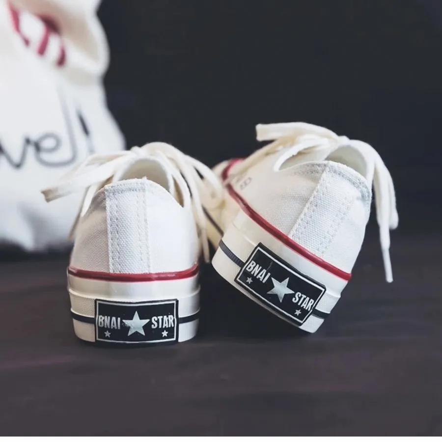 کانورس_ردلاین وارداتی