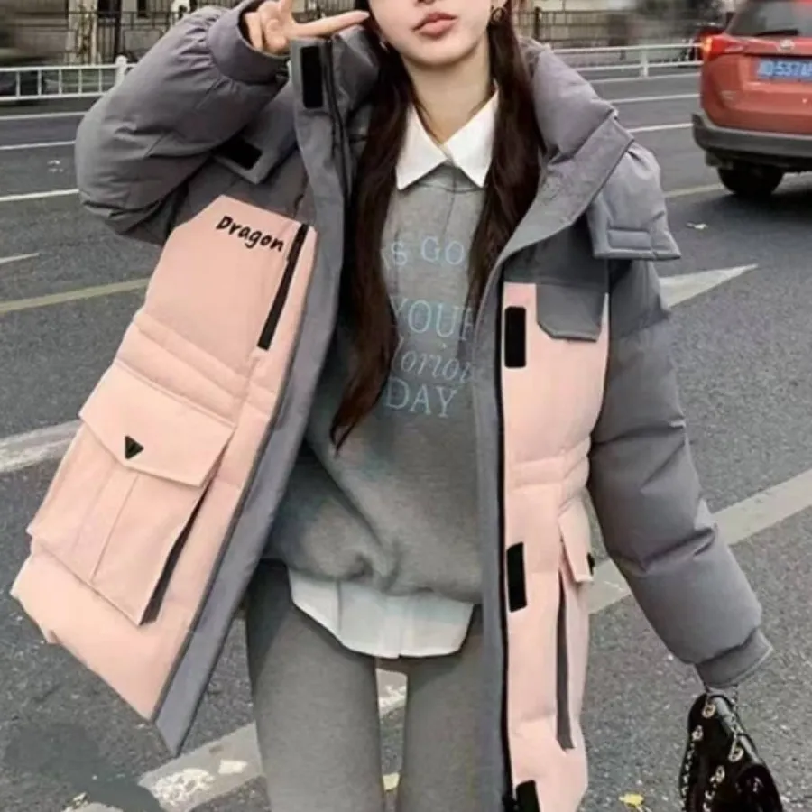 کاپشن داخل پشم شیشه