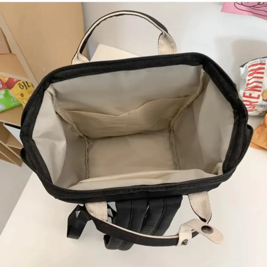 کوله وارداتی