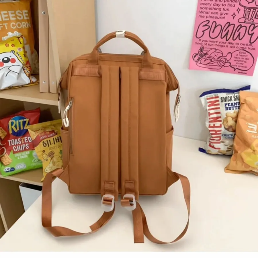 کوله وارداتی