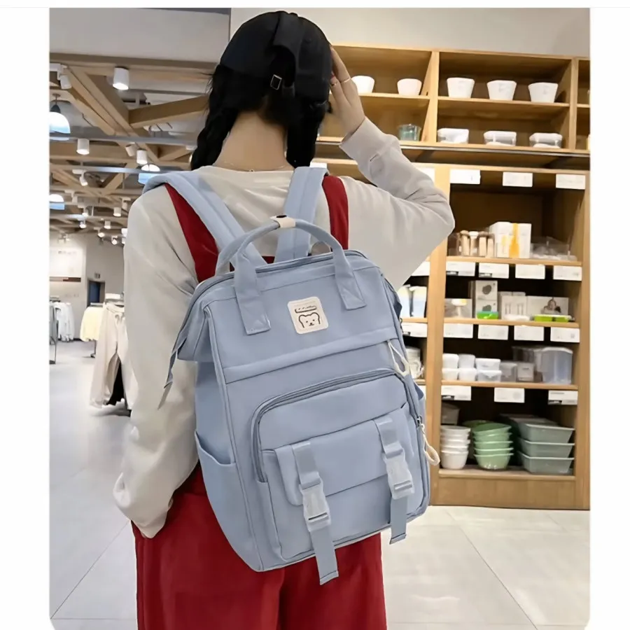 کوله وارداتی