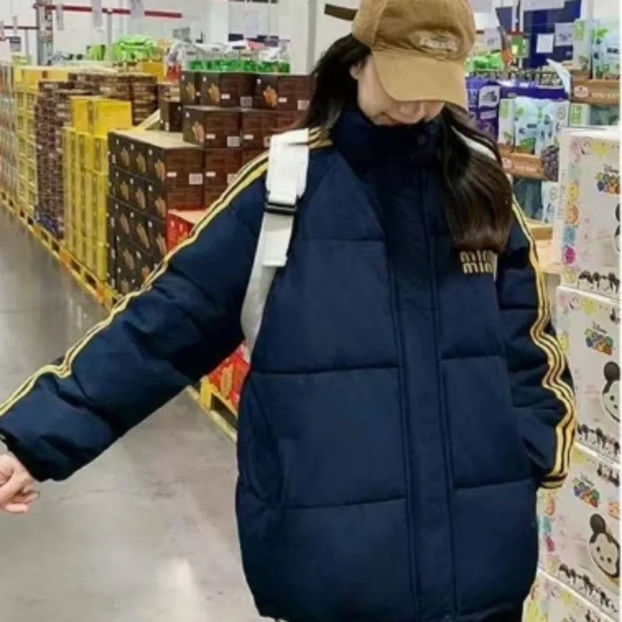 کاپشن داخل پشمشیشه