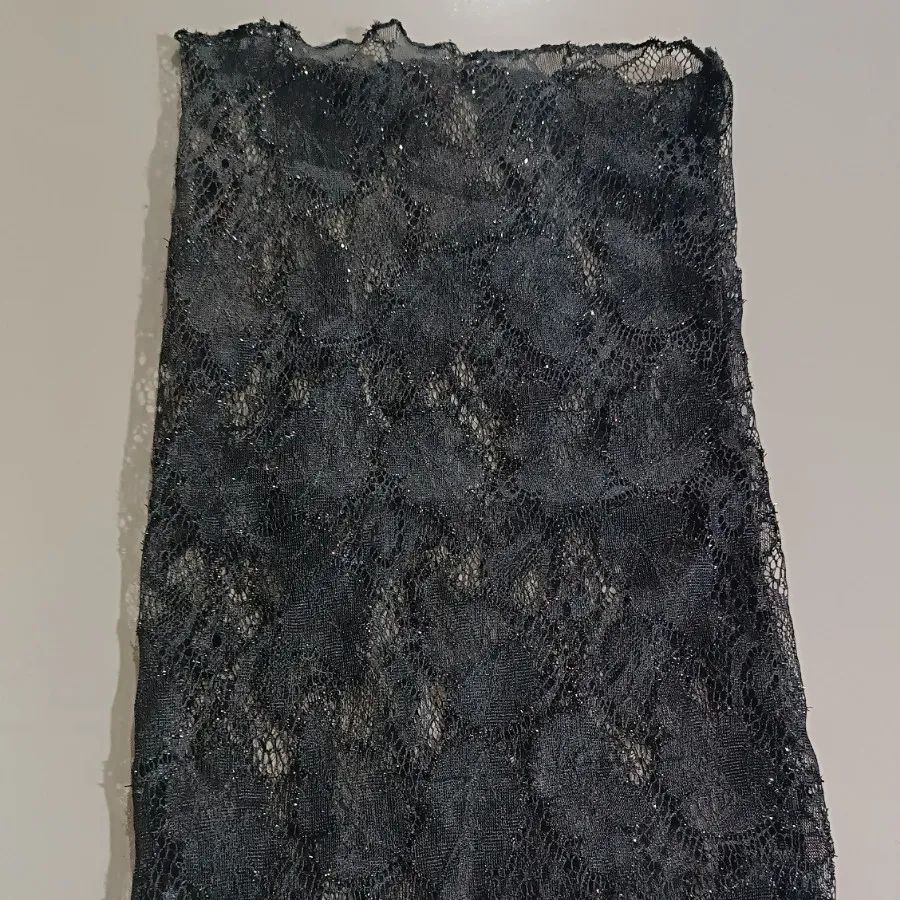 مینی اسکراف سحر