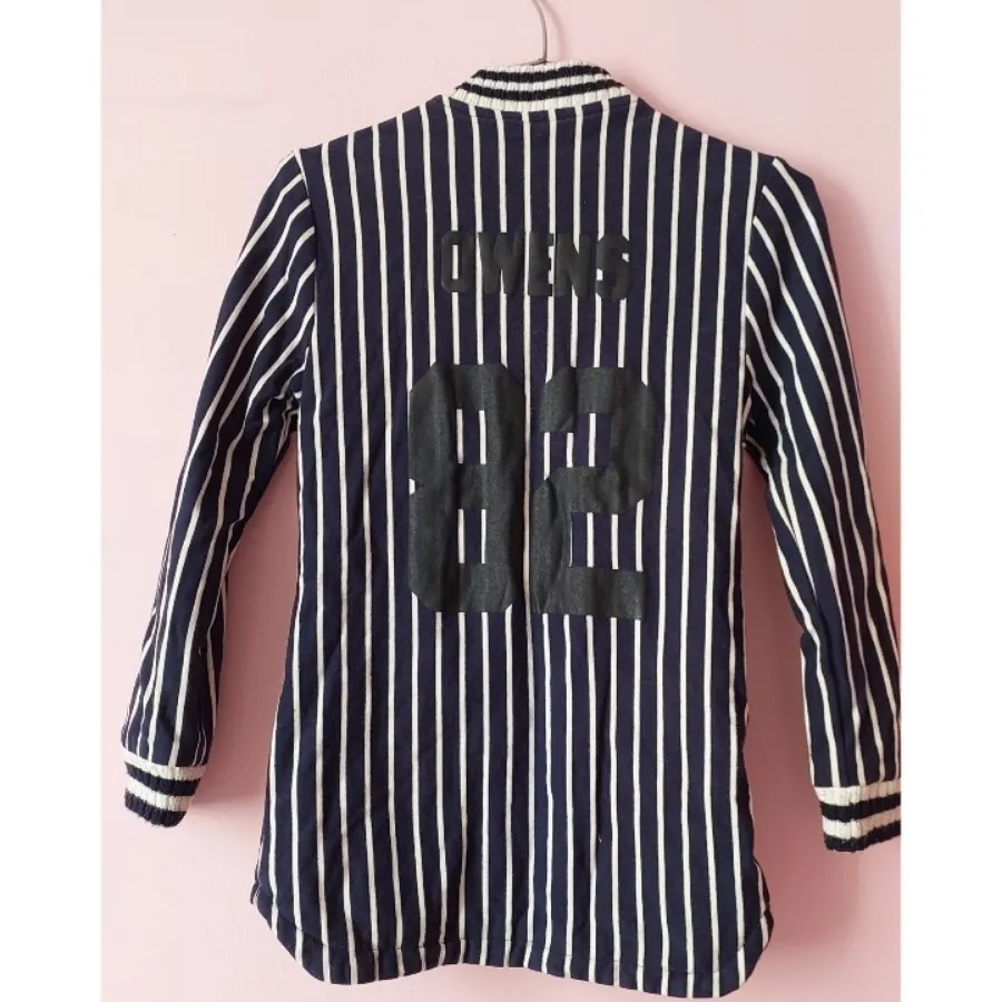 سویشرت دخترانه